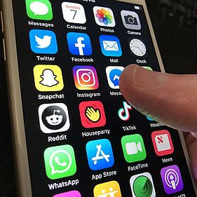 Cellphone Investigations and Mobile Device Forensics