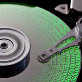 Data Recovery for Apple Mac PC Laptop and Desktop Computers