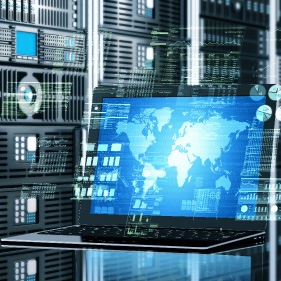 eDiscovery for Civil Litigation