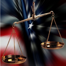 Expert Witness for Court Testimony of Cell Phone Investigations