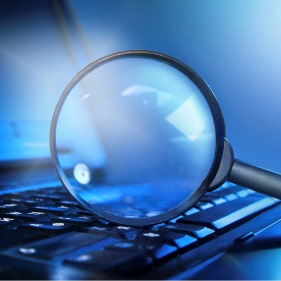 Cell Phone Investigations